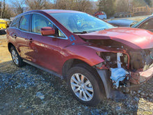 Load image into Gallery viewer, TRANSMISSION Mazda Cx-7 2010 10 2011 11 2012 12 FWD - MM2955278