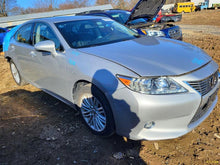 Load image into Gallery viewer, TRANSMISSION Lexus ES350 13 14 15 16 17 18 - MM2955348