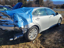 Load image into Gallery viewer, TRANSMISSION Lexus ES350 13 14 15 16 17 18 - MM2955348