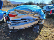 Load image into Gallery viewer, TRANSMISSION Lexus ES350 13 14 15 16 17 18 - MM2955348