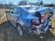 Load image into Gallery viewer, TRANSMISSION Lexus ES350 13 14 15 16 17 18 - MM2955348