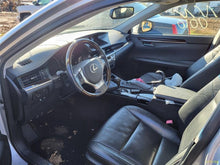 Load image into Gallery viewer, TRANSMISSION Lexus ES350 13 14 15 16 17 18 - MM2955348