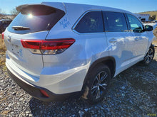 Load image into Gallery viewer, TRANSMISSION Toyota Highlander Venza 2009-2018 FWD VIN A - MM2955384