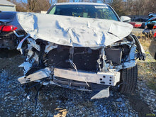 Load image into Gallery viewer, TRANSMISSION Toyota Highlander Venza 2009-2018 FWD VIN A - MM2955384