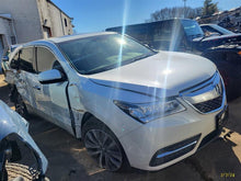 Load image into Gallery viewer, ENGINE MOTOR Acura MDX 2014 14 2015 15 3.5L VIN 3/4 - MM2994800