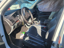 Load image into Gallery viewer, TRANSMISSION Acura MDX 2014 14 2015 15 AWD - MM2994804