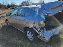 Load image into Gallery viewer, AUTOMATIC TRANSMISSION Corolla 09 10 11 12 13 14 15 FWD - MM2956544