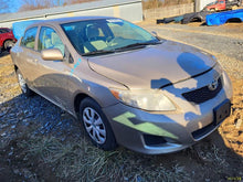 Load image into Gallery viewer, ENGINE MOTOR Corolla Matrix 2009 09 2010 10 1.8L - MM2956540