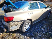 Load image into Gallery viewer, ENGINE MOTOR Corolla Matrix 2009 09 2010 10 1.8L - MM2956540