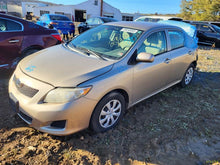 Load image into Gallery viewer, AUTOMATIC TRANSMISSION Corolla 09 10 11 12 13 14 15 FWD - MM2956544