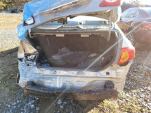 Load image into Gallery viewer, ENGINE MOTOR Corolla Matrix 2009 09 2010 10 1.8L - MM2956540