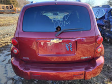 Load image into Gallery viewer, Engine Motor Chevrolet HHR 2009 - MM2956593