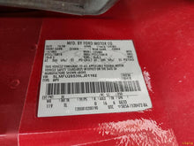 Load image into Gallery viewer, TRANSMISSION Ford Expedition Lincoln Navigator 2009 09 4X4 - MM2962624