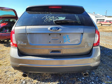 Load image into Gallery viewer, TRANSMISSION Edge MKX 2013 13 2014 14 2015 15 AWD - MM2956646