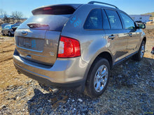 Load image into Gallery viewer, TRANSMISSION Edge MKX 2013 13 2014 14 2015 15 AWD - MM2956646