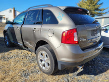 Load image into Gallery viewer, TRANSMISSION Edge MKX 2013 13 2014 14 2015 15 AWD - MM2956646