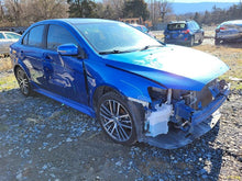 Load image into Gallery viewer, ENGINE MOTOR Lancer Outlander Outlander Sport RVR 11-23 2.4L VIN W - MM2960313