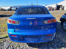 Load image into Gallery viewer, Transmission Dodge Lancer 2017 - MM2960319
