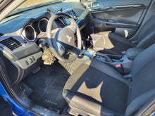 Load image into Gallery viewer, Transmission Dodge Lancer 2017 - MM2960319