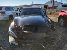 Load image into Gallery viewer, Transmission INFINITI Q70 2016 - MM2960386