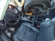 Load image into Gallery viewer, Transmission INFINITI Q70 2016 - MM2960386
