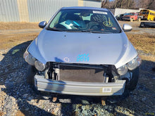 Load image into Gallery viewer, Transmission Chevrolet Sonic 2012 - MM2960442