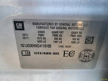 Load image into Gallery viewer, Transmission Chevrolet Sonic 2012 - MM2960442