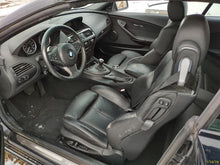 Load image into Gallery viewer, ENGINE MOTOR BMW 550i 650i 06 07 08 09 10 4.8L - MM2963975