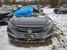 Load image into Gallery viewer, Transmission Honda Civic 2019 - MM2964128