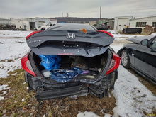 Load image into Gallery viewer, Transmission Honda Civic 2019 - MM2964128