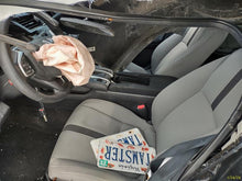 Load image into Gallery viewer, Transmission Honda Civic 2019 - MM2964128