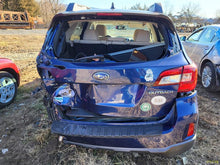Load image into Gallery viewer, Transmission Subaru Legacy 2016 - MM2960501