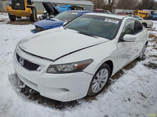 Load image into Gallery viewer, AUTOMATIC TRANSMISSION Honda Accord 2008 08 2009 09 2010 10 - MM2963832