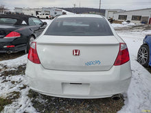 Load image into Gallery viewer, AUTOMATIC TRANSMISSION Honda Accord 2008 08 2009 09 2010 10 - MM2963832
