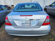 Load image into Gallery viewer, AUTOMATIC TRANSMISSION E350 C230 C280 C350 C55 E280 E300 E320 06-09 - MM2992391