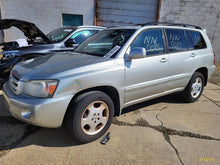 Load image into Gallery viewer, TRANSMISSION RX330 Highlander 04 05 06 07 AWD VIN P - MM2993712