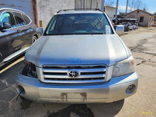 Load image into Gallery viewer, TRANSMISSION RX330 Highlander 04 05 06 07 AWD VIN P - MM2993712