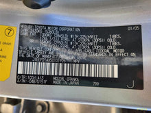 Load image into Gallery viewer, TRANSMISSION RX330 Highlander 04 05 06 07 AWD VIN P - MM2993712