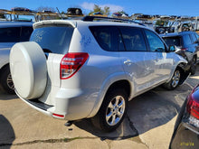 Load image into Gallery viewer, Transmission RAV4 2010 - MM2993459