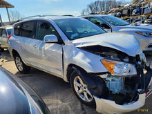 Load image into Gallery viewer, Transmission RAV4 2010 - MM2993459