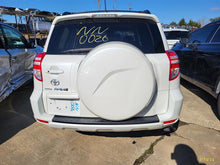 Load image into Gallery viewer, Transmission RAV4 2010 - MM2993459