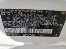 Load image into Gallery viewer, Transmission RAV4 2010 - MM2993459