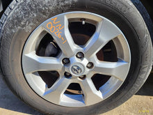 Load image into Gallery viewer, Transmission RAV4 2010 - MM2993459
