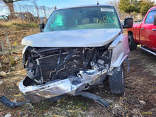 Load image into Gallery viewer, TRANSMISSION Express 2500 Van Express 3500 Van Silverado 2500 17-18 2WD - MM2993914