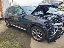 Load image into Gallery viewer, TRANSMISSION BMW X3 X4 2020 20 2021 21 AWD - MM2993781