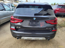 Load image into Gallery viewer, TRANSMISSION BMW X3 X4 2020 20 2021 21 AWD - MM2993781