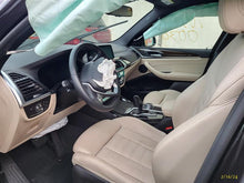 Load image into Gallery viewer, TRANSMISSION BMW X3 X4 2020 20 2021 21 AWD - MM2993781
