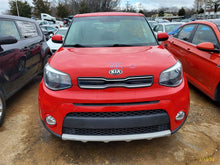 Load image into Gallery viewer, Engine Motor Kia Soul 2019 - MM2992114