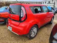 Load image into Gallery viewer, Engine Motor Kia Soul 2019 - MM2992114
