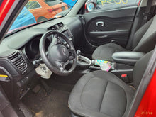 Load image into Gallery viewer, Engine Motor Kia Soul 2019 - MM2992114